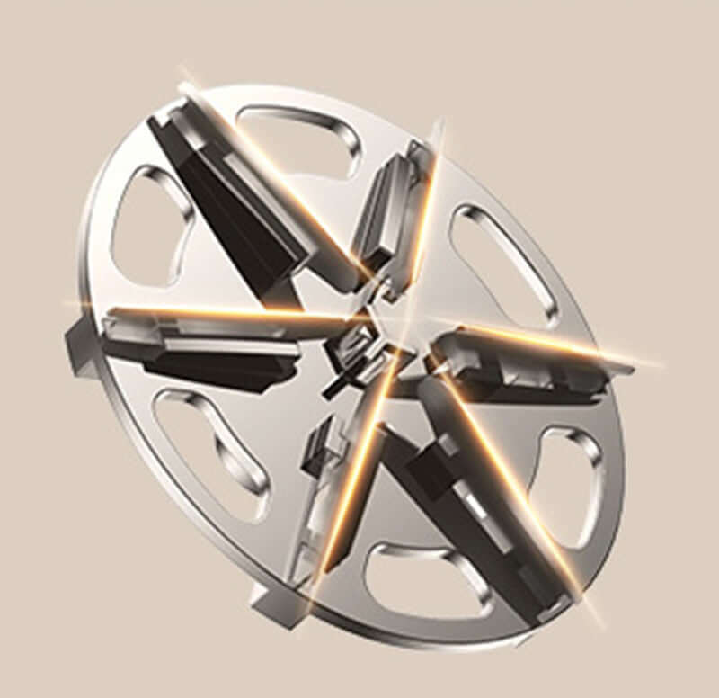 Powerful Electric Lint Remover – Won’t Damage Delicate Clothes