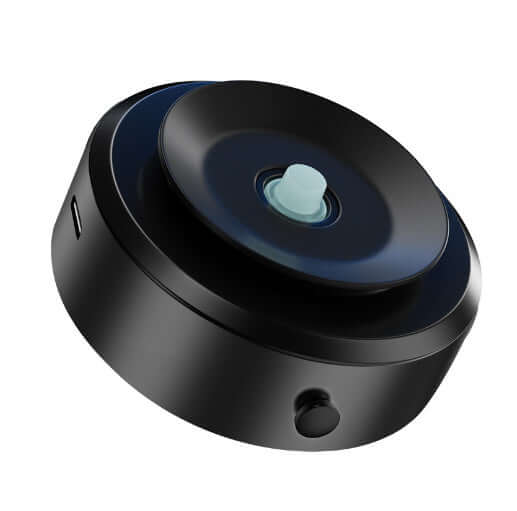 Intelligent Mobile Phone Holder.