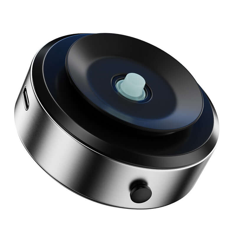 Intelligent Mobile Phone Holder.