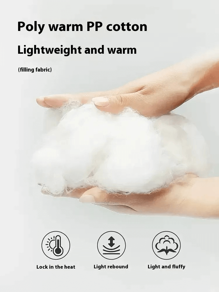 Anti-Anxiety Pet Bed – Ideal for Deep Sleep & Comfort